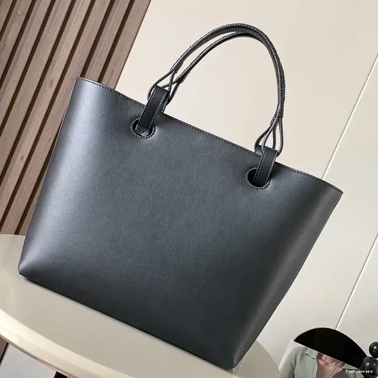 Fashionrepsfam ru Loewe 2401YA0157 Bags 0810